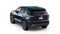 Chevrolet Equinox LT 2027
