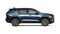 Chevrolet Equinox LT 2027