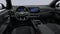 Chevrolet Equinox LT 2027