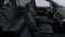 Chevrolet Equinox LT 2027