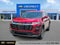 Chevrolet Equinox LT 2027