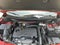 Chevrolet Equinox LT 2027