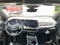 Chevrolet Equinox LT 2027