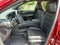 Chevrolet Equinox LT 2027