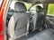 Chevrolet Equinox LT 2027