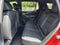 Chevrolet Equinox LT 2027