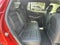 Chevrolet Equinox LT 2027