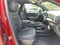 Chevrolet Equinox LT 2027