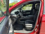 Chevrolet Equinox LT 2027