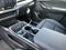 Chevrolet Equinox LT 2027