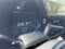 Chevrolet Equinox LT 2027