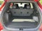 Chevrolet Equinox LT 2027