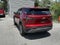 Chevrolet Equinox LT 2027