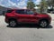 Chevrolet Equinox LT 2027