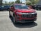 Chevrolet Equinox LT 2027