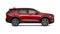 Chevrolet Equinox LT 2027