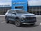 Chevrolet Equinox LT 2027