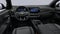 Chevrolet Equinox LT 2027