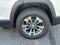 Chevrolet Equinox LT 2027