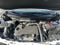 Chevrolet Equinox LT 2027