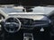 Chevrolet Equinox LT 2027