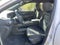 Chevrolet Equinox LT 2027