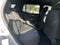 Chevrolet Equinox LT 2027