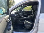 Chevrolet Equinox LT 2027