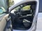 Chevrolet Equinox LT 2027