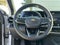 Chevrolet Equinox LT 2027