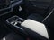 Chevrolet Equinox LT 2027