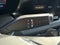 Chevrolet Equinox LT 2027