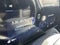 Chevrolet Equinox LT 2027