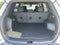 Chevrolet Equinox LT 2027