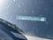 Chevrolet Equinox LT 2027