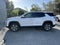 Chevrolet Equinox LT 2027