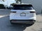 Chevrolet Equinox LT 2027