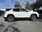 Chevrolet Equinox LT 2027