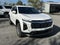 Chevrolet Equinox LT 2027