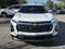 Chevrolet Equinox LT 2027