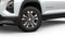 Chevrolet Equinox LT 2027