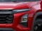 Chevrolet Equinox LT 2027