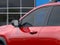 Chevrolet Equinox LT 2027