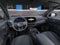 Chevrolet Equinox LT 2027