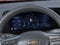Chevrolet Equinox LT 2027