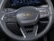 Chevrolet Equinox LT 2027