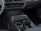 Chevrolet Equinox LT 2027