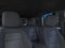 Chevrolet Equinox LT 2027