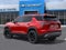 Chevrolet Equinox LT 2027