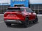 Chevrolet Equinox LT 2027